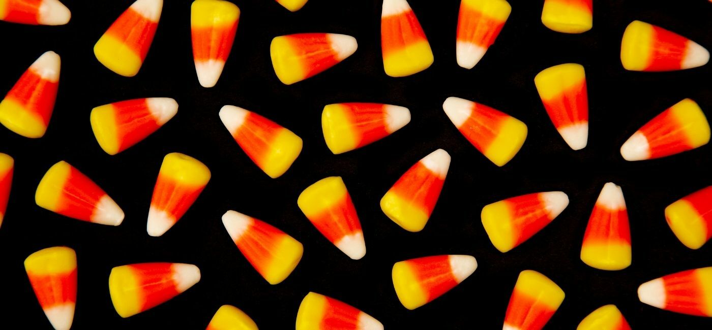 The tricks behind JibJab's personalized Halloween campaign