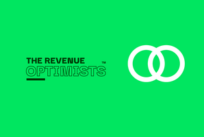 How does a shared campaign influence model work?