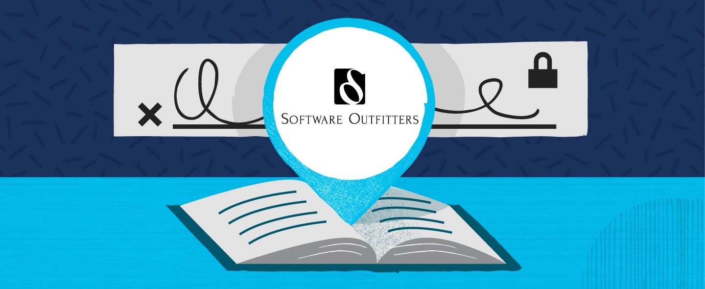 Software Outfitters Ditches Adobe Sign, Sees 80% Increase in Loan Document Completion Rates with HelloSign - HelloSign Blog