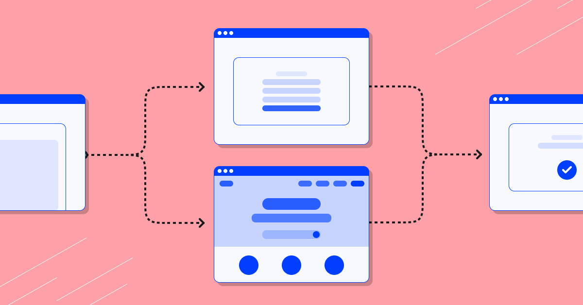 Lead Capture Strategy: How to Turn Unknown Visitors into Engaged Leads in 2022