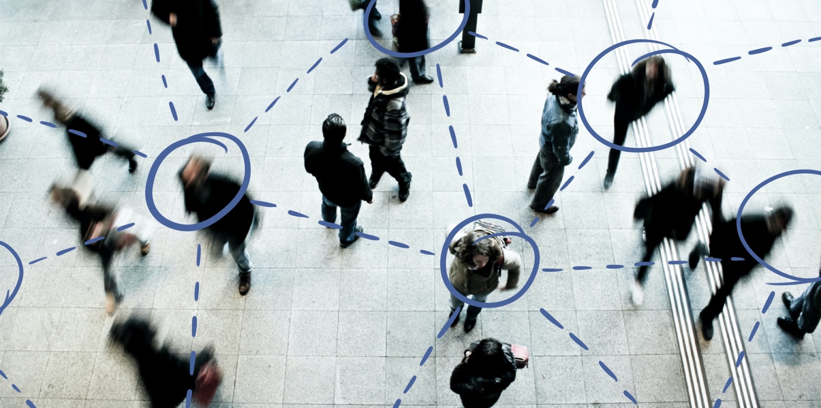 19 Creator Network alternatives: find out what type of creator community works best for you