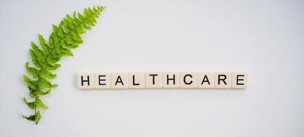 How To Calculate Your PPC Budget: A Guide For Healthcare Companies