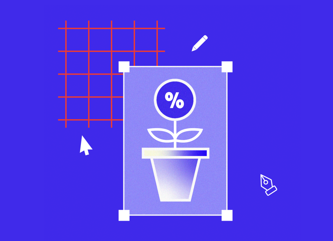 The Creative Agency of the Future Is Also an Investor - Ceros Inspire