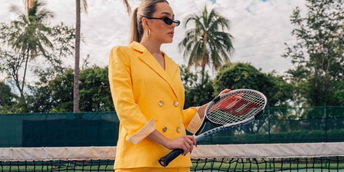 eCommerce Update: Shopify Integrates with Tagger