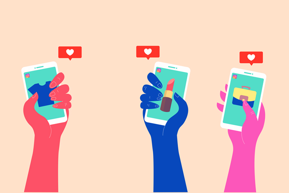 58 Best Instagram Apps For Influencers and Marketers 2021