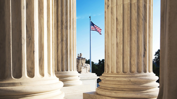 State and local agencies speed incident response, reduce costs, and focus on innovation