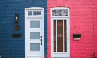Buffer's 2022 Pay Analysis: Unadjusted Gender Pay Gap Below 1%