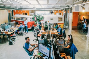 33 Software Engineer Interview Questions to Ask