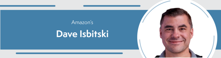 Mobile Matters: Amazon Alexa | Building a Voice Strategy for Your Brand