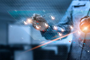 Scaling Empathetic Customer Experience Outcomes Profitably Using Zero- and First-party Data | IDC Blog