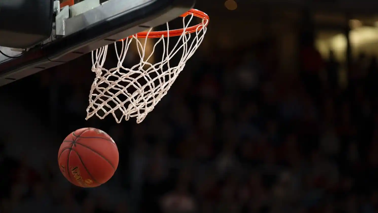 How the Indiana Pacers Scored With Real-Time Marketing and Customer Engagement