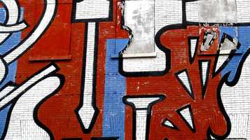 How to create a WordPress plugin