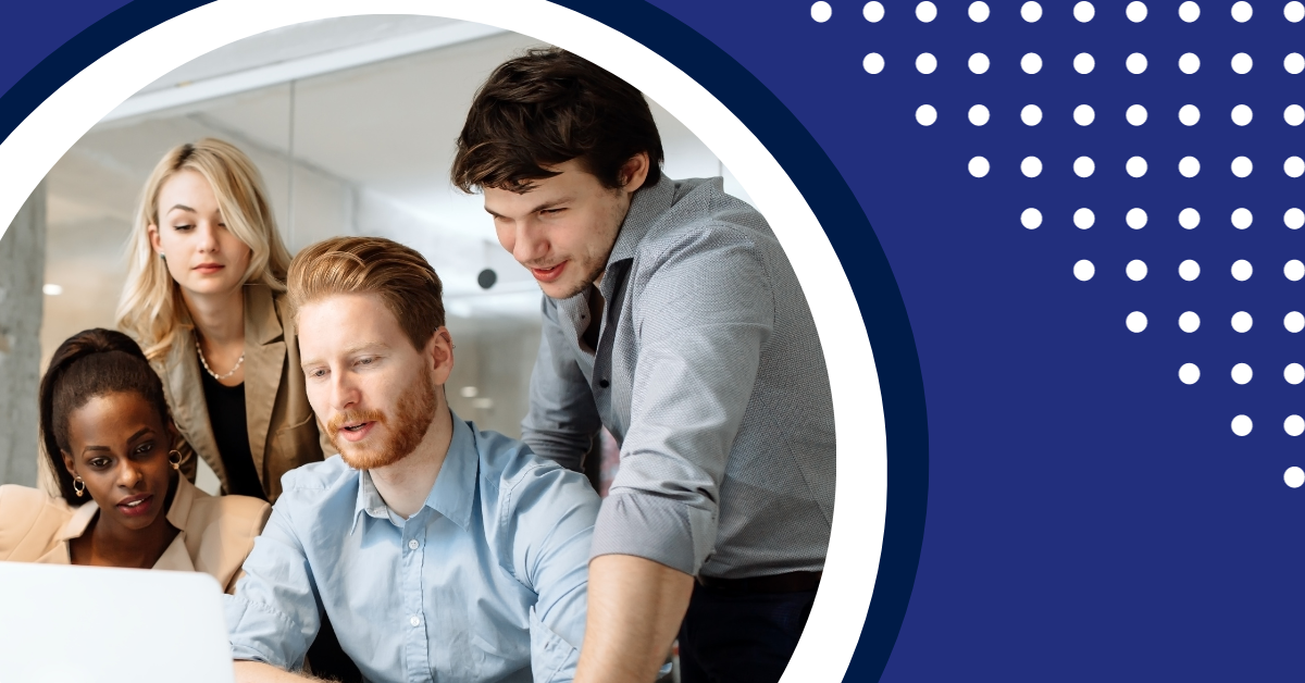 Considering a Move from MQLs to MQAs? Here's What You Need to Know