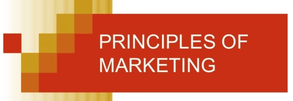 Principles of Marketing 101: The Ultimate Guide!