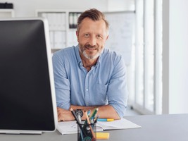 B2B buyer behavior explained: Online, offline or omnichannel?