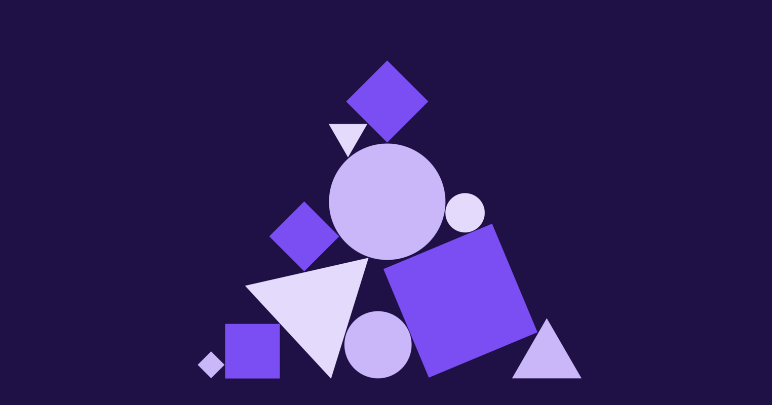 Big data for marketers: Why, how, and where to start