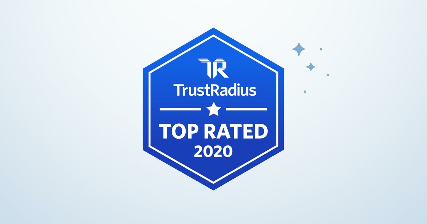 Litmus Customer Reviews Are In: You Love Us, You Really Love Us!