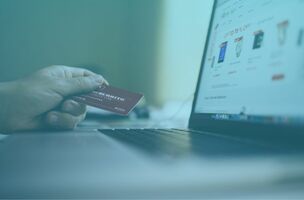 10 Best Lead Generation Tools in 2023