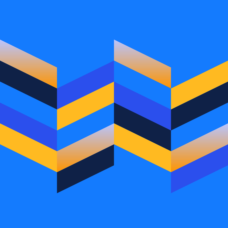 When to use ChatGPT vs. GPT-4