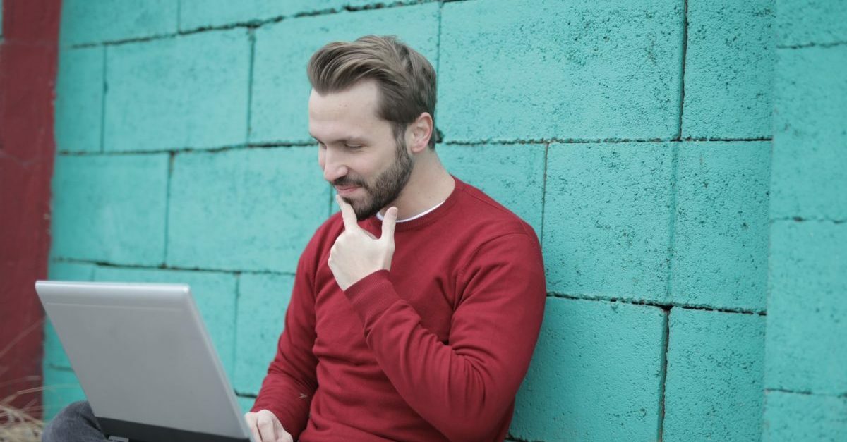 Middle-of-the-Funnel Content Breakdown