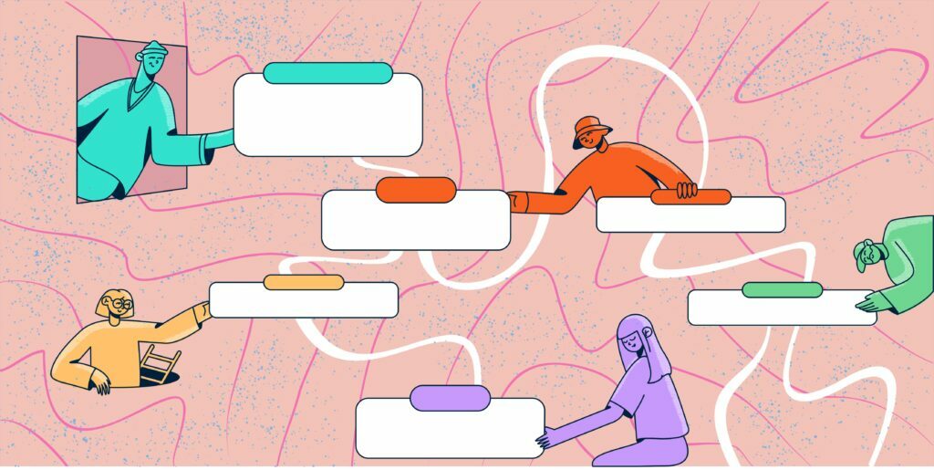 7 Most Effective Drip Campaign Software For Sales: Prices And Features