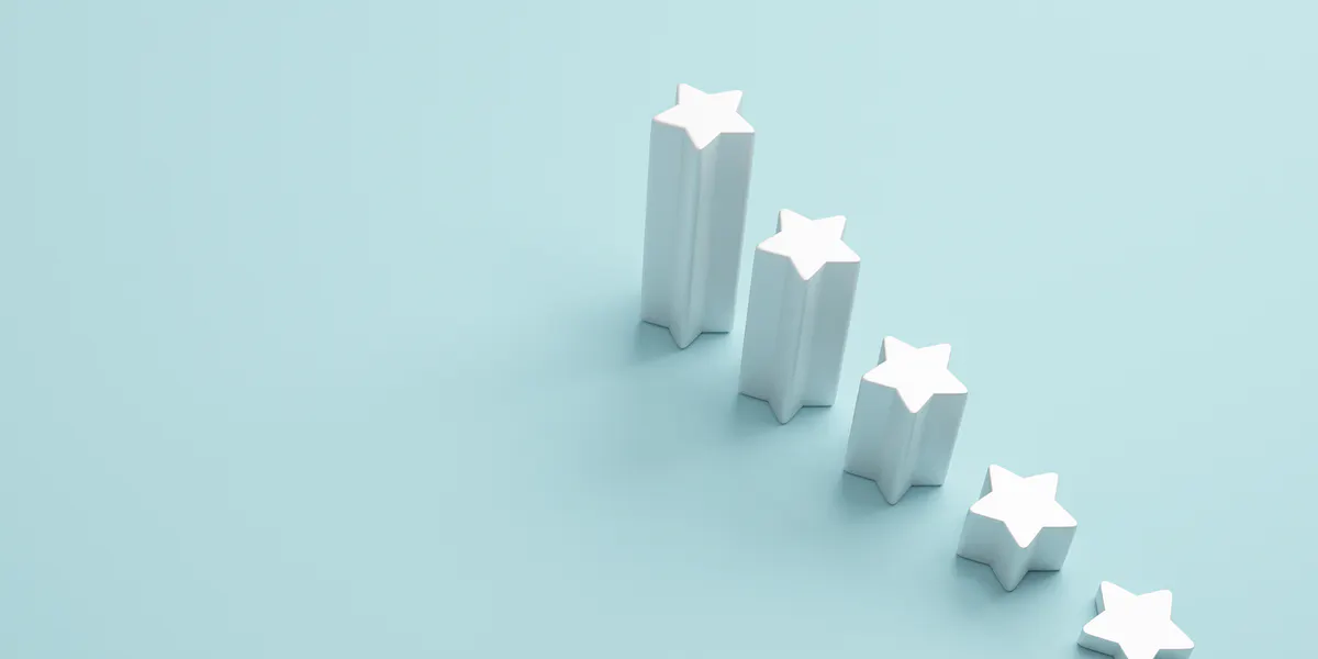 How to Leverage Facebook Recommendations for Your Business