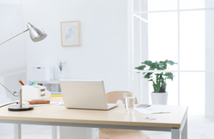 Reflections of 2023: Lessons Learned in Nonprofit Text Fundraising