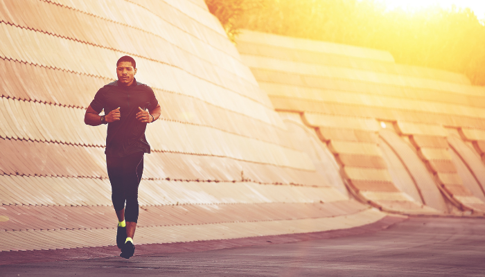 7 Steps to Optimize Marketing Planning and Drive Revenue - Allocadia