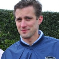 Krzysztof Szabłowski