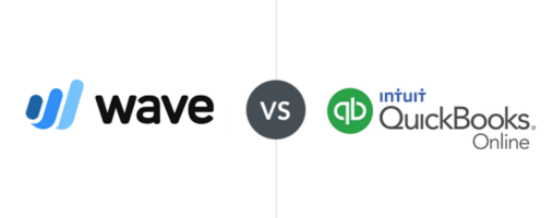 Wave vs Quickbooks Online: A Comparison Of Accounting Software