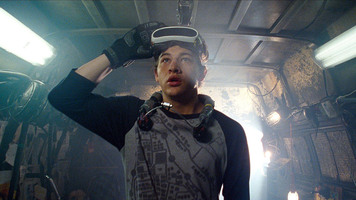 The Metaverse: How can The Movies Give Us an Insight on It?