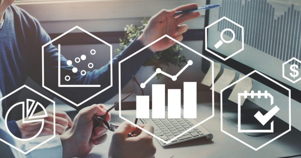 5 KPIs All Sales Leaders Should be Measuring Now