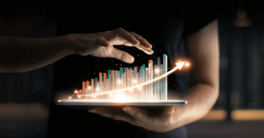 Product Launch: MoEngage Analytics to Help Businesses Sharpen Their Growth Trajectory