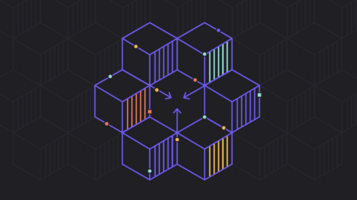 How to build more complete and more accurate user profiles, faster