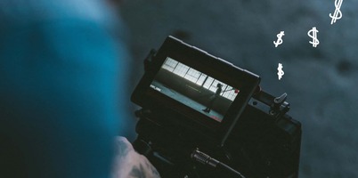 Promote products you love with Youtube affiliate marketing