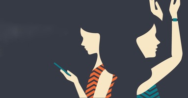 3 Questions to Ask to Sell More Tickets