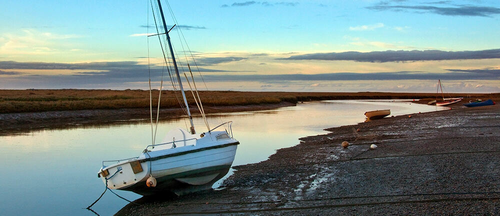 Norfolk County saves time with e-signatures using Adobe Sign