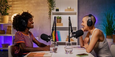 8 News Sources Marketers Should Be Paying Attention To in 2025