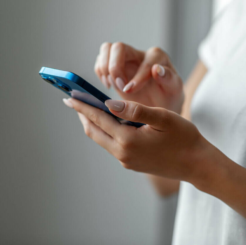 64 SMS Marketing Templates for Personalized Campaigns that Drive Conversion