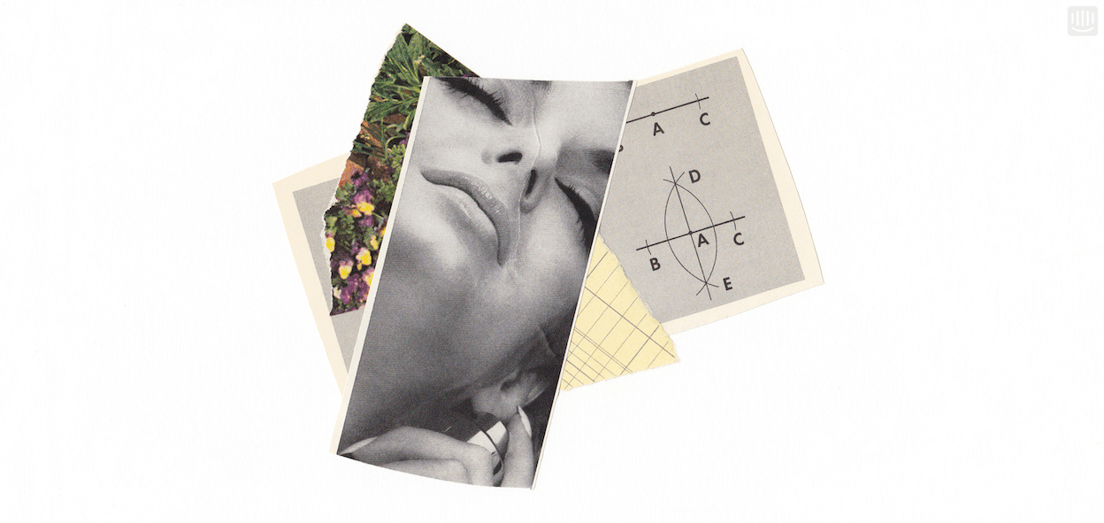 Why happiness at work really matters | Inside Intercom