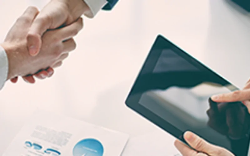 How To Grow Existing Business Revenues & Keep Your Customers Happy - Using CRM - Workbooks CRM