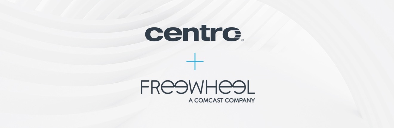 Redefine Your Digital Media Business