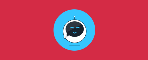 11 Step Process for a Great Chatbot Design