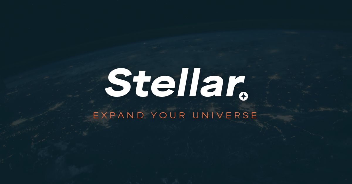 Elevate Your Skills with Generative AI Certifications