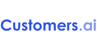 Join the Customers.ai Team!