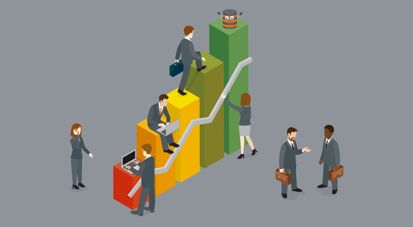 Want To Make Your CEO Happy? Get Your Marketing ROI Measurement Up To Speed