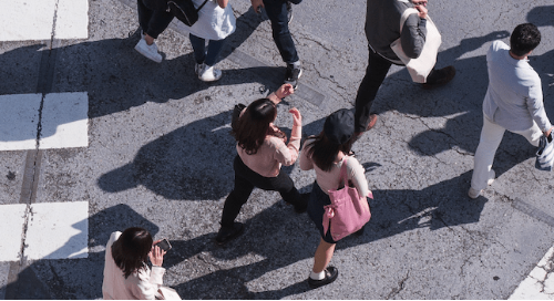 The Best 10 Online Schedulers - Free and Paid - Chili Piper