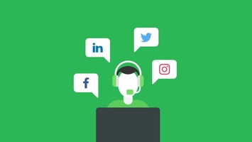 Why you need a social media customer service plan