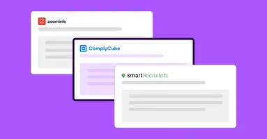 3 ways real companies complete security questionnaires faster