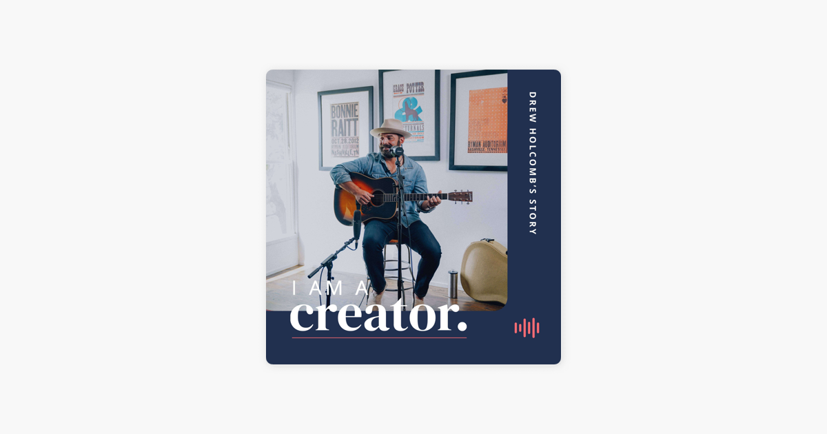 How to make music you love and find the right audience 